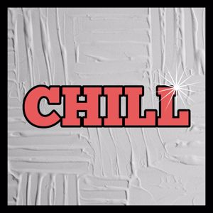 Various Artists: Chill