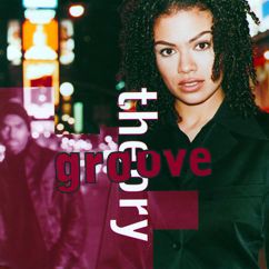 Groove Theory: Good 2 Me