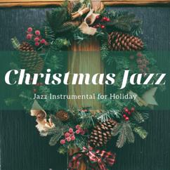 VPROD Publishing: Jingle Bell Jazz Song