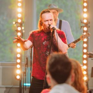 Timo Kotipelto: Syytön (Vain elämää kausi 17)