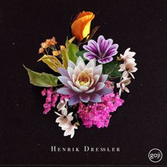 Henrik Dressler: Lotus