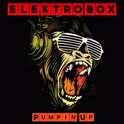 Elektro Box: Darkness Warp