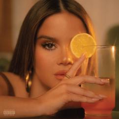 Maren Morris: bed no breakfast
