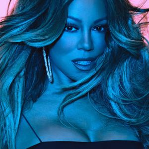 Mariah Carey: A No No