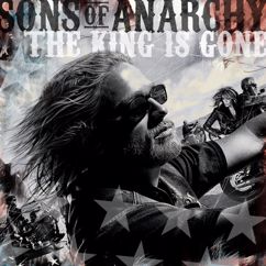 Curtis Stigers, The Emerald Forest Rangers: This Life (From "Sons of Anarchy'/Celtic Remix)