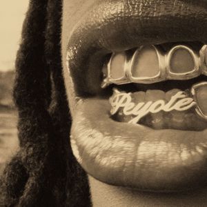 Ambré: Until