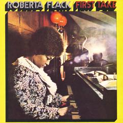 Roberta Flack: I Told Jesus
