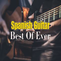 Hanna Chan Hannah Hk: Best Of Spanish Guitar Ever