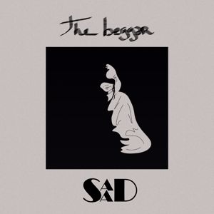 Saad: The Beggar