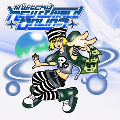 Lil Witchy: Best of Me