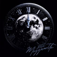 Petit: MEZZANOTTE