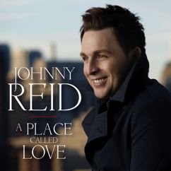 Johnny Reid: This Is Not Goodbye