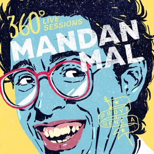Providencia: Mandan Mal