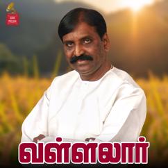 Ramesh Tamilmani & Vairamuthu: Vallalaar