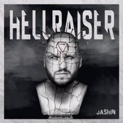 Jashin: Hellraiser Prelude