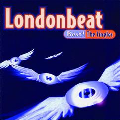 Londonbeat: Best! The Singles 16 Tracks