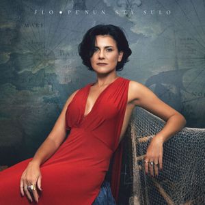 FLO: Pe' nun stà sulo