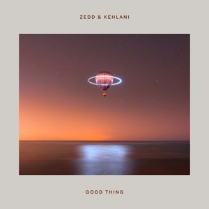 Zedd, Kehlani: Good Thing