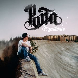 Porta: Equilibrio (Deluxe)