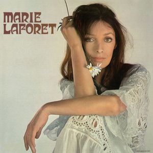 Marie Laforêt: 1971-1972