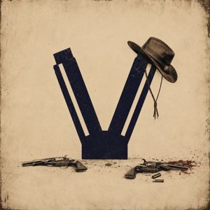 The Verkkars: Tapman