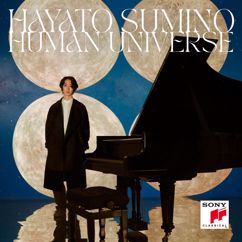Hayato Sumino: Ground in C Minor