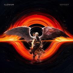 ILLENIUM: With Your Love