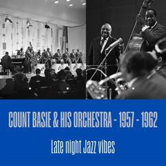 Count Basie & His Orchestra: Makin ' Whoopee
