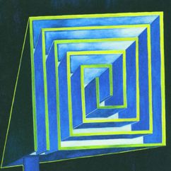 Absoluuttinen Nollapiste: Ruukunvalajat