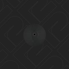 Jax Jones: Pulling Me Back