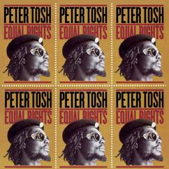 Peter Tosh: Downpressor Man