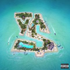 Ty Dolla $ign: Famous Last Words