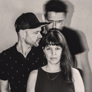 Tom, Lien & Pablo: 2026