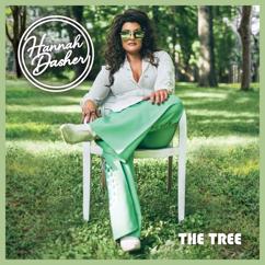Hannah Dasher: The Tree