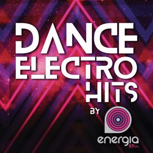 Various Artists: Dance Electro Hits