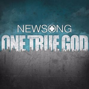 NewSong, Francesca Battistelli: The Way You Smile (feat. Francesca Battistelli)