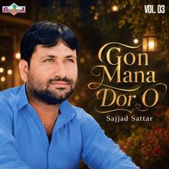 Sajjad Sattar: Yak Sore Kota