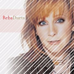 Reba McEntire, Kelly Clarkson: Because Of You