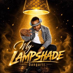 Dangarii: My Lampshade