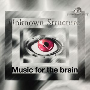 Unknown Structure: Music for the Brain