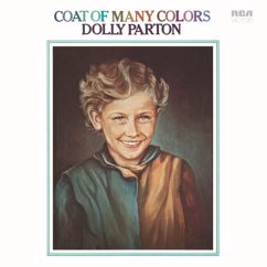 Dolly Parton: Coat of Many Colors