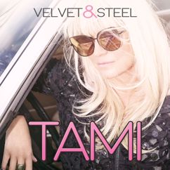 Tami: Love's Been Rough On Me