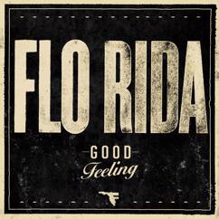 Flo Rida: Good Feeling
