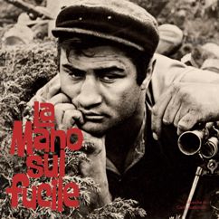 Carlo Rustichelli: La mano sul fucile (Original Soundtrack)