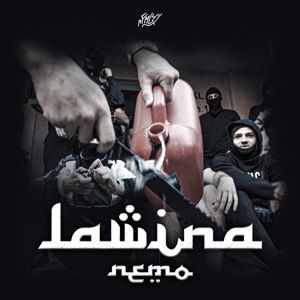 Nemo: LAWINA