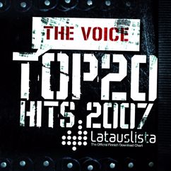 Various Artists: Latauslista Top 20