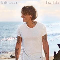Keith Urban: We Go Back