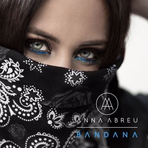 ABREU: Bandana