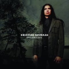 Kristian Meurman: Kuin yö -Unchained Melody-