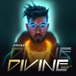 Jenobase: Divine